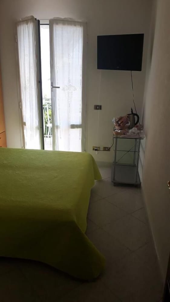 Фото Agriturismo Nonna Mery