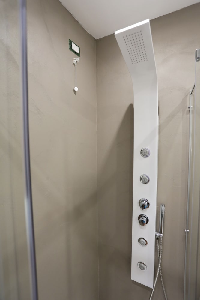 Фото Reusuite Authentic Sicilian Hospitality