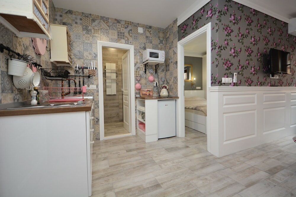 Фото Best of Bascarsija