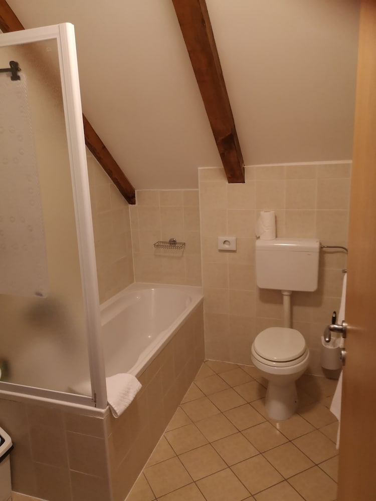 Фото Hotel Kristal