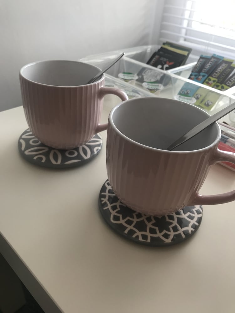 Фото Highcliffe Hotel