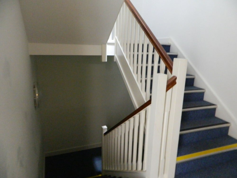 Фото Willows-Cardiff Guest House