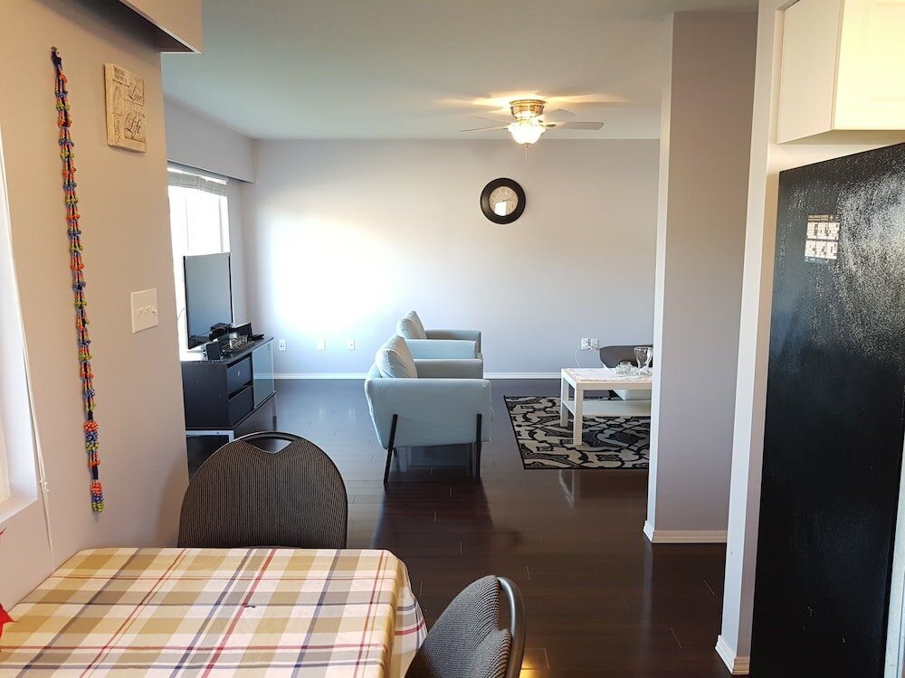 Фото Sarla Villa