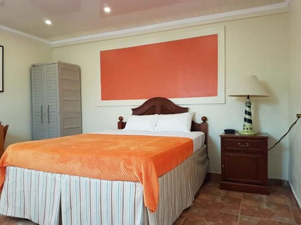 Фото Maria Mulata Apartments