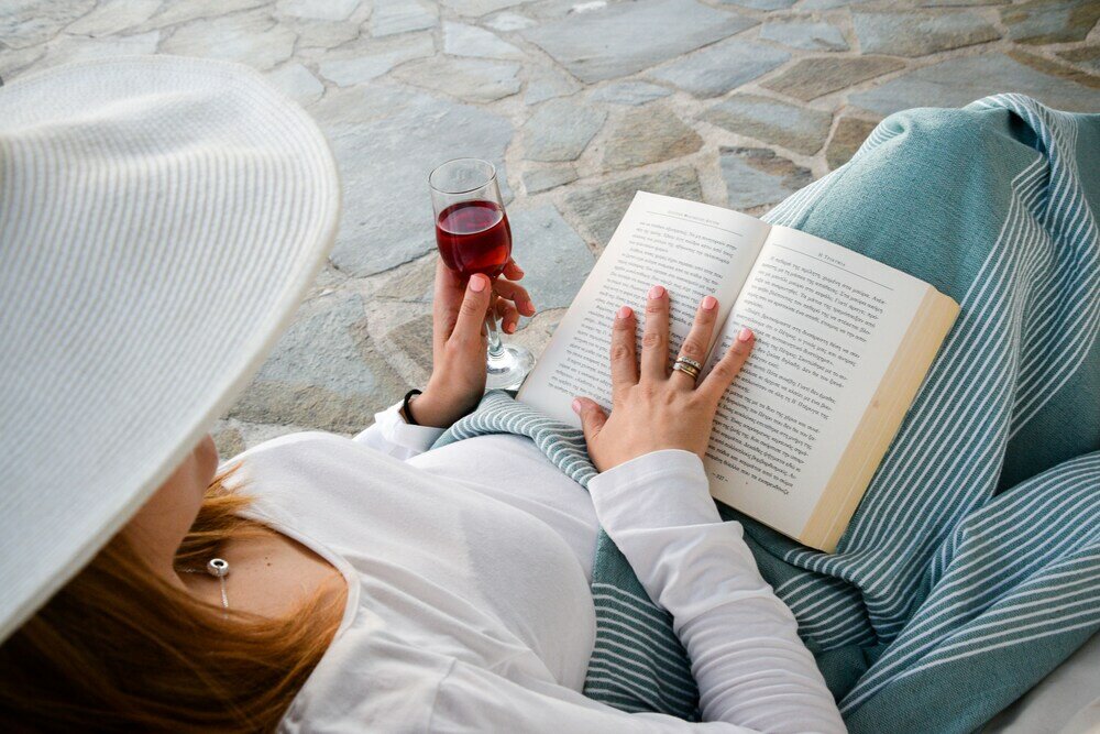 Фото The Veranda of Gavrion - Premium Cycladic House
