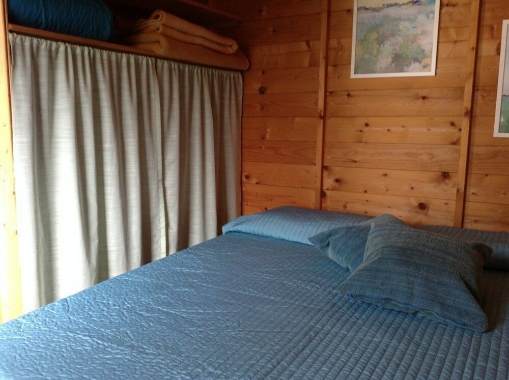 Фото Smeraldo Camping Village