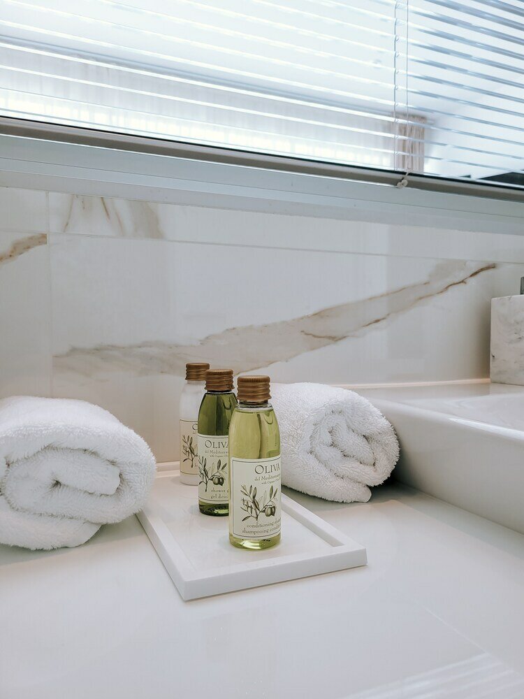 Фото Demar Residence