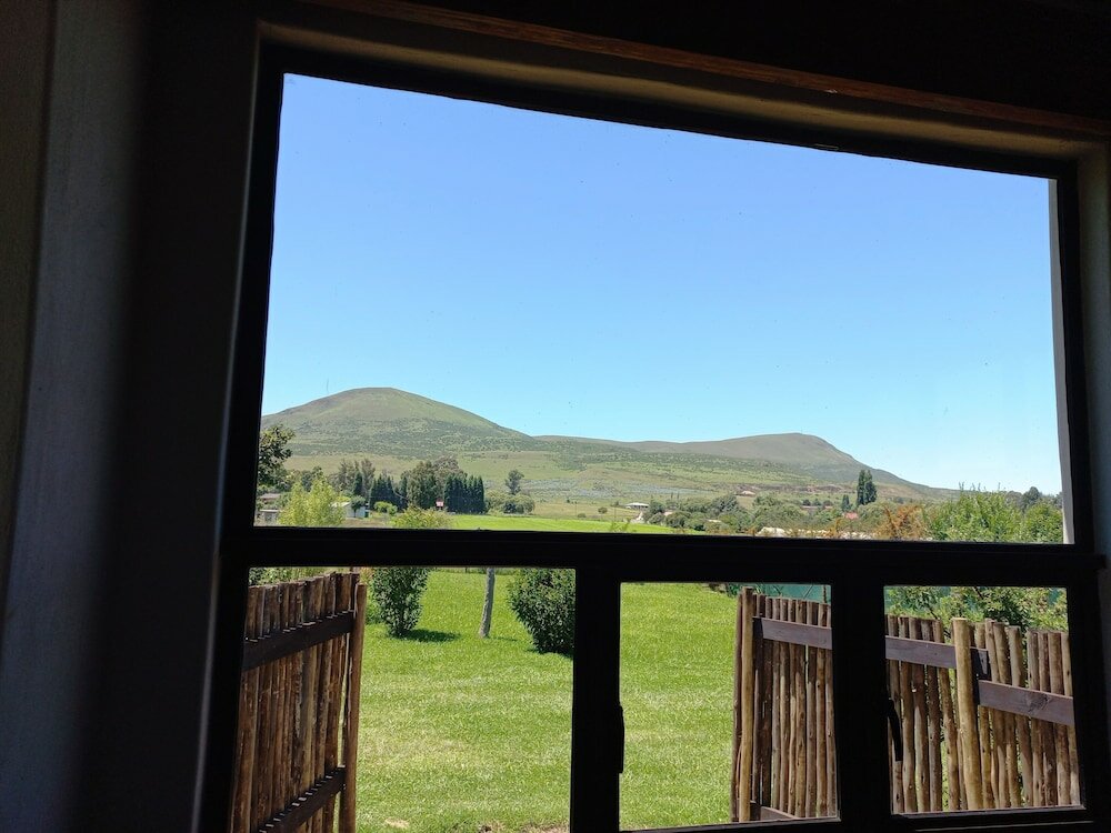 Фото Dekotzenhof