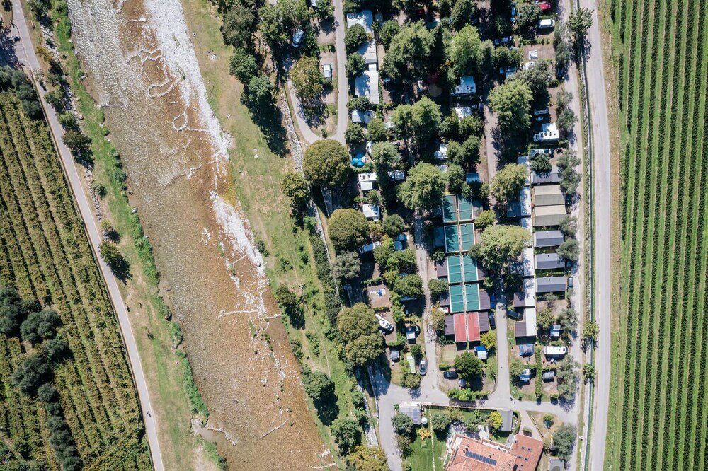 Фото Camping Zoo