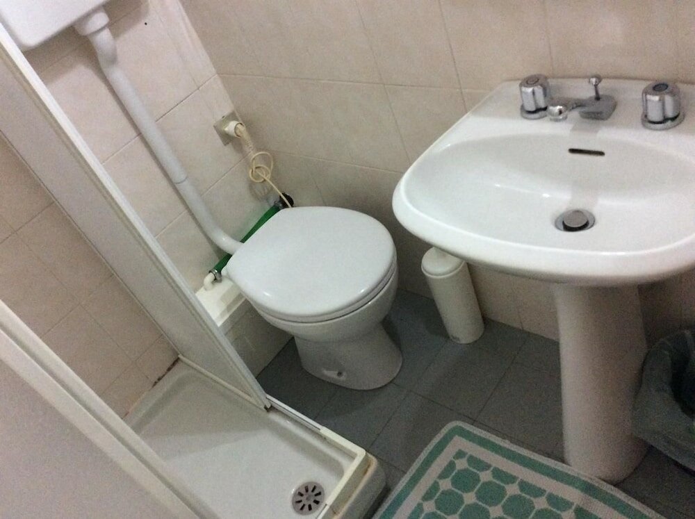 Фото Soggiorno Marina