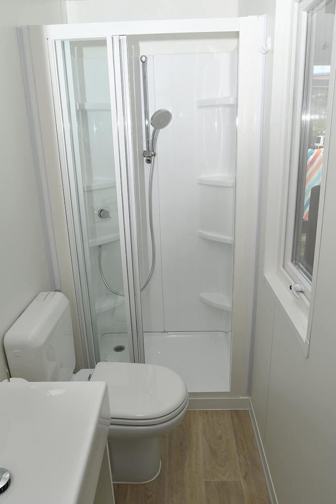 Фото Camping Zoo