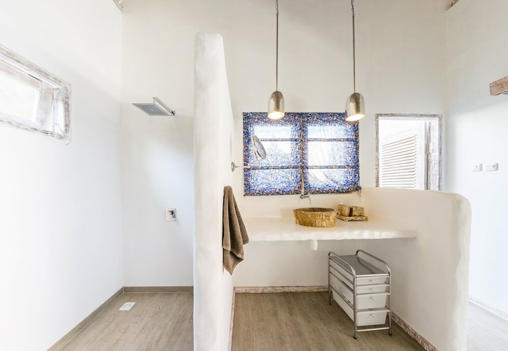 Фото Joglo House Lombok