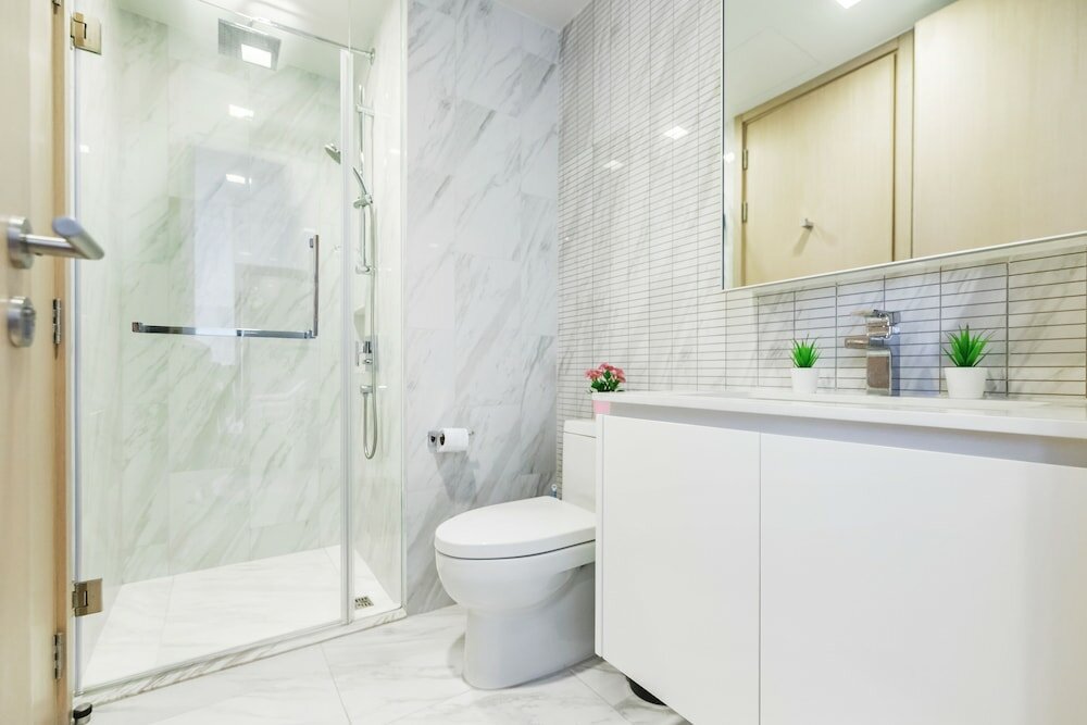 Фото Hyde Sukhumvit 11 by Favstay