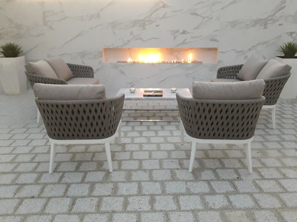 Фото Demar Residence