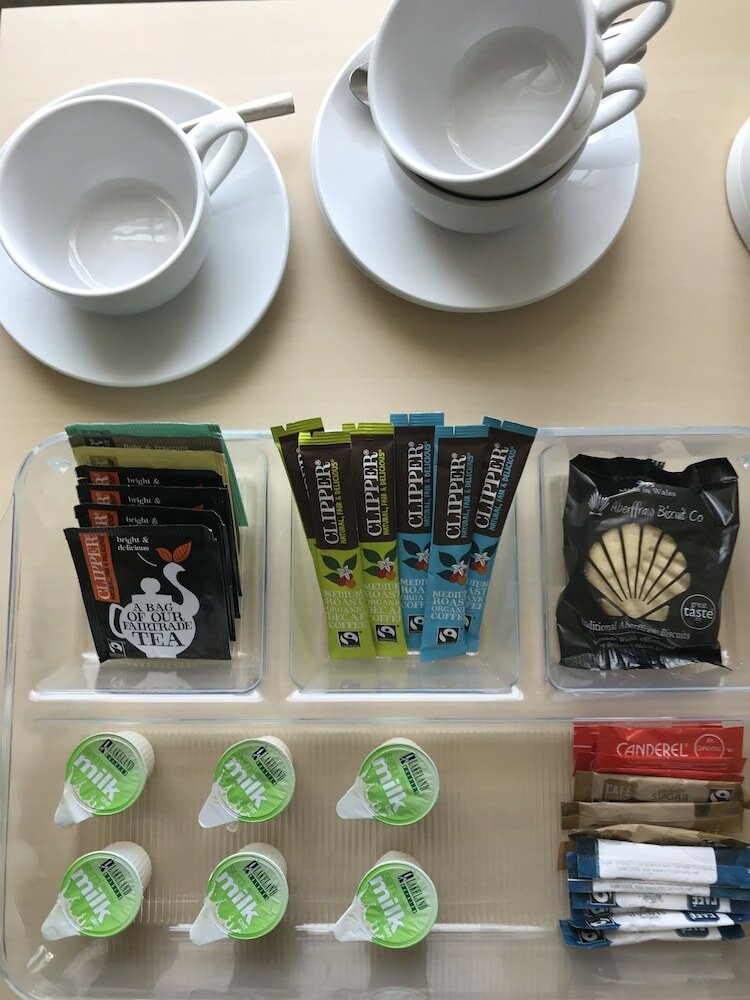 Фото Highcliffe Hotel