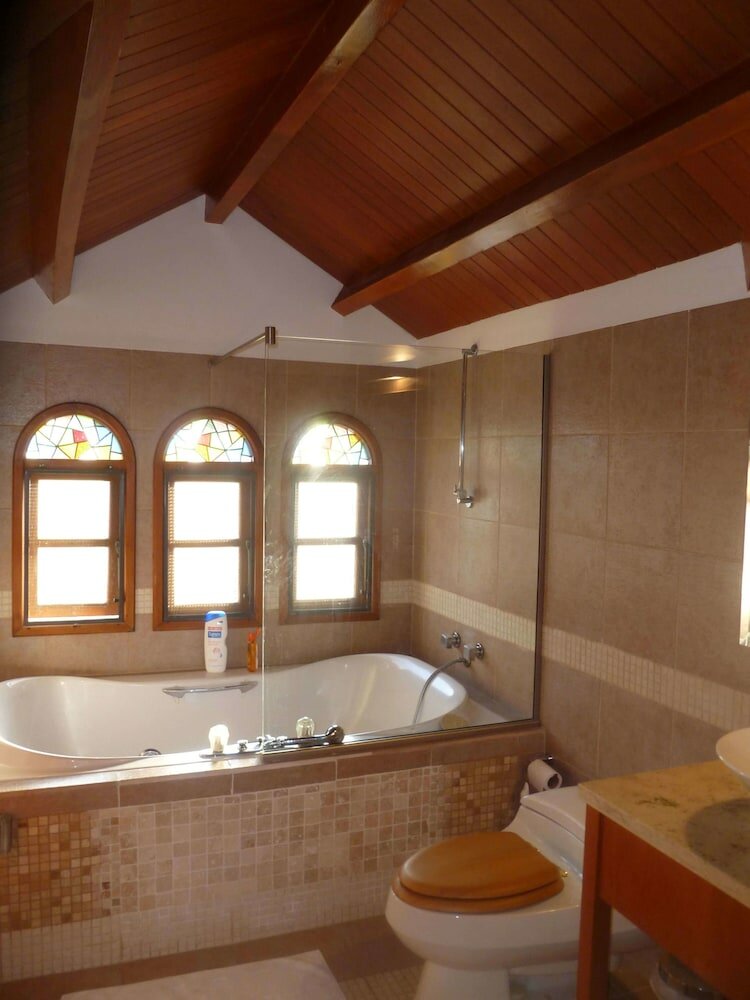 Фото Sint Maarten 2 Bedrooms Simpson Bay