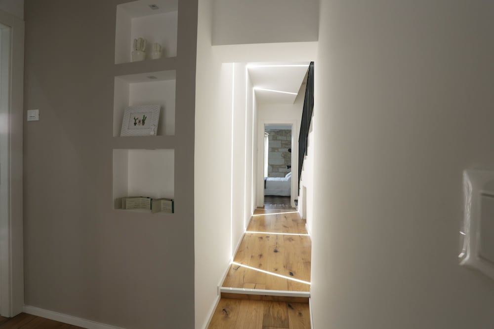 Фото Reusuite Authentic Sicilian Hospitality