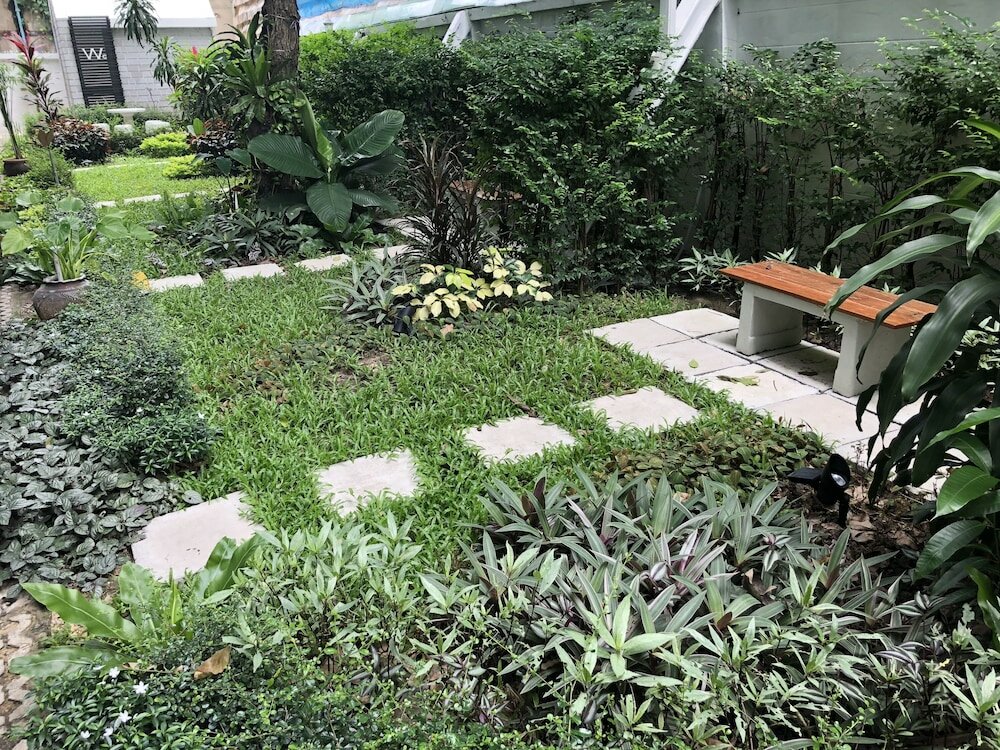 Фото M. Swita - Adults Only