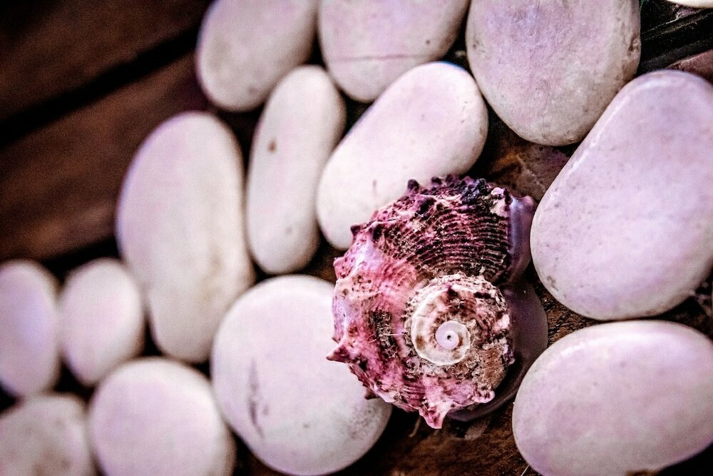 Фото Dimora Le Grottaglie