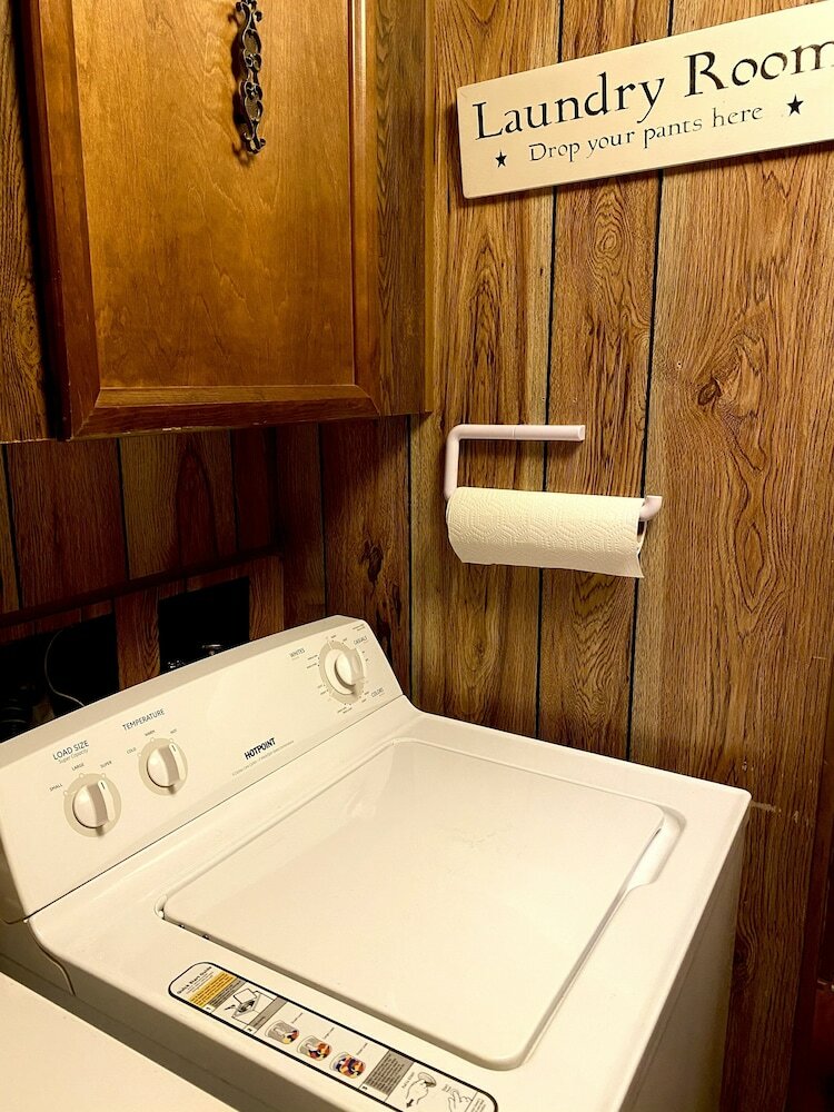 Фото Hannon House