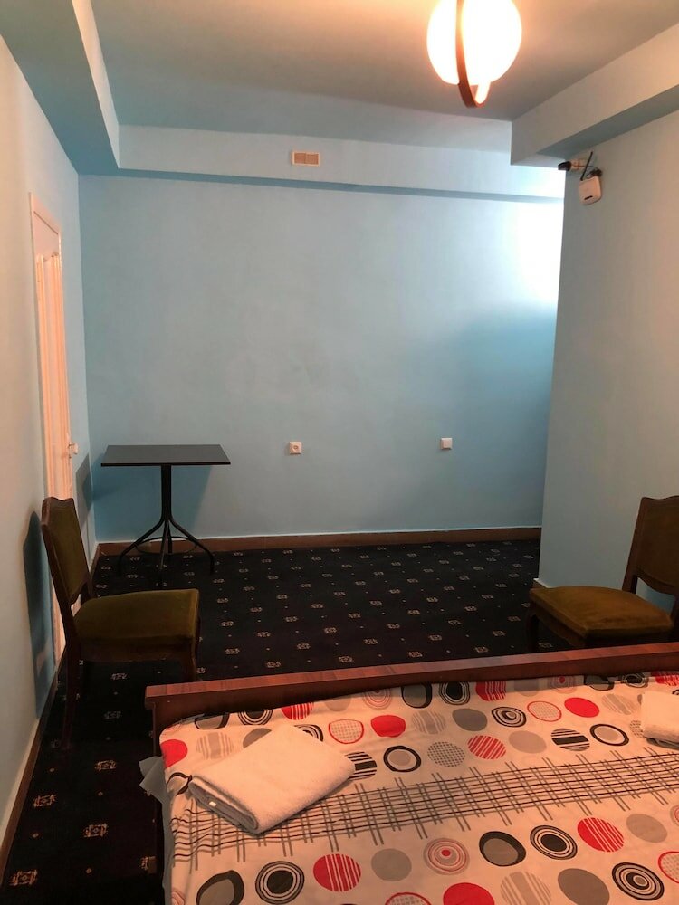 Фото Best Хостел