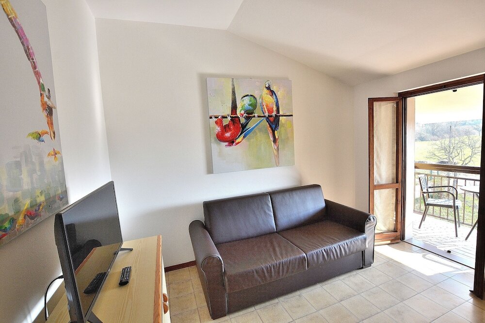 Фото Apartment Rosa Cinderella With Pool