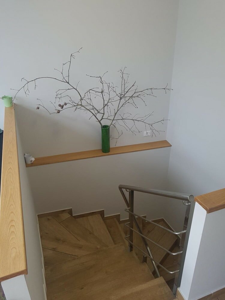 Фото Albergue Buen Camino Tui