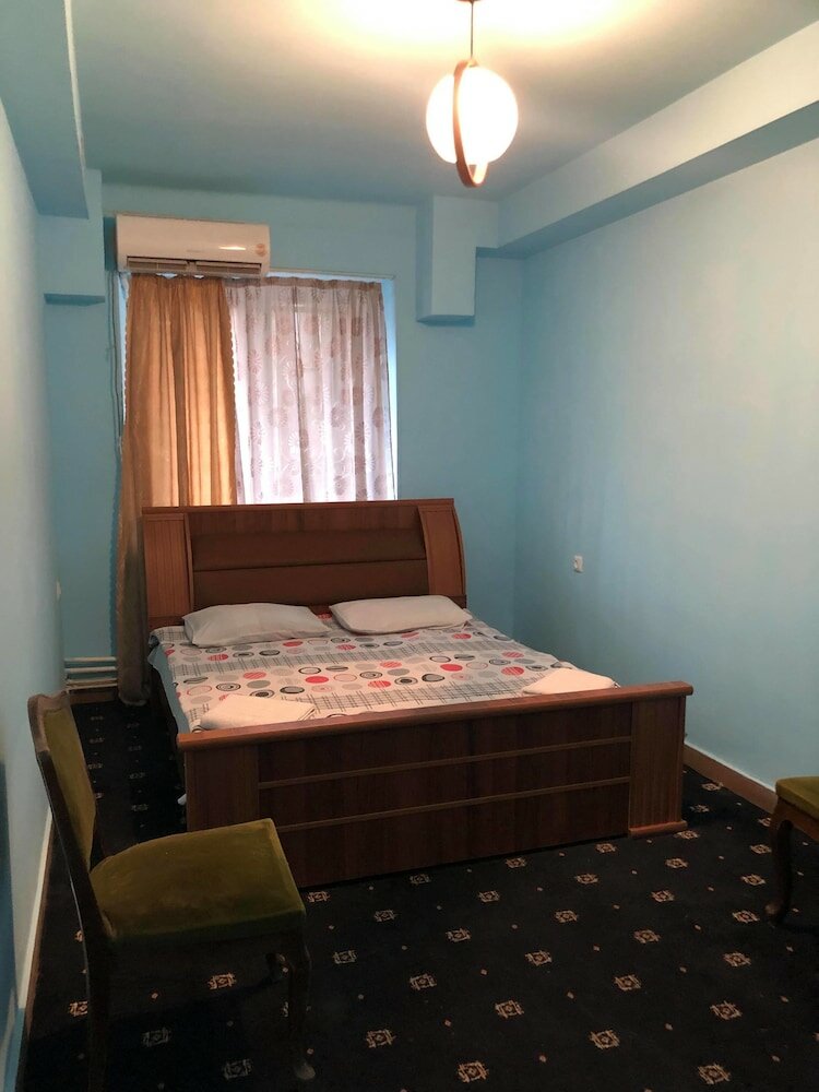 Фото Best Хостел