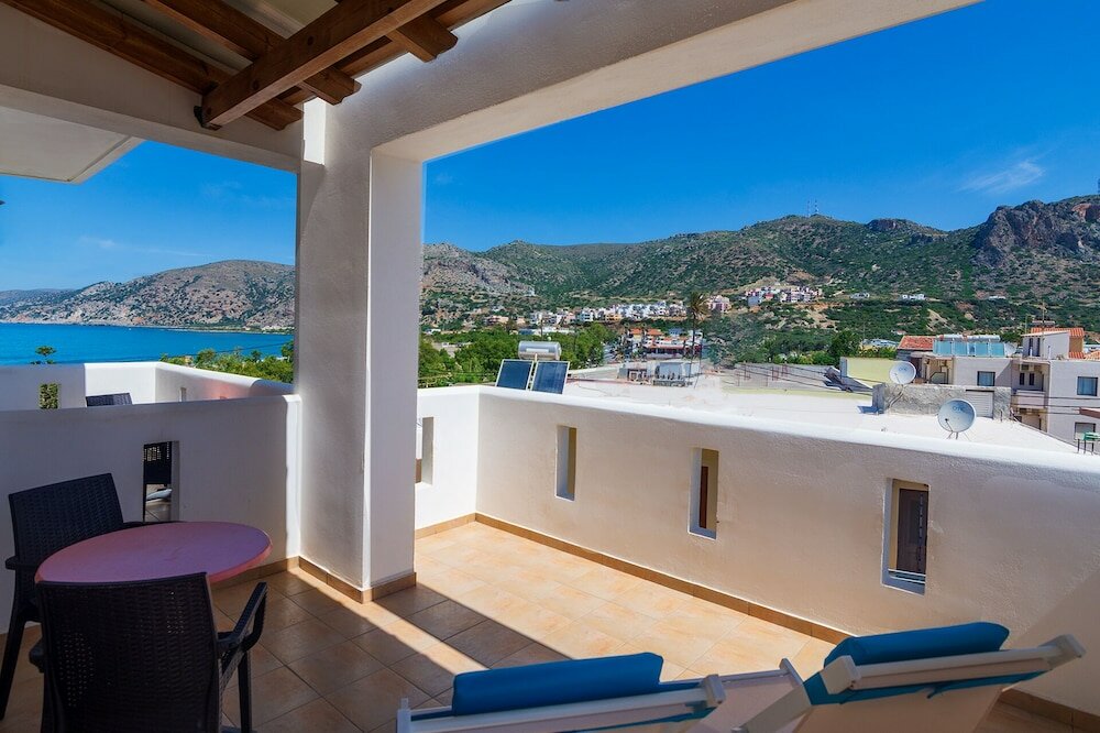 Фото Sifis Studios