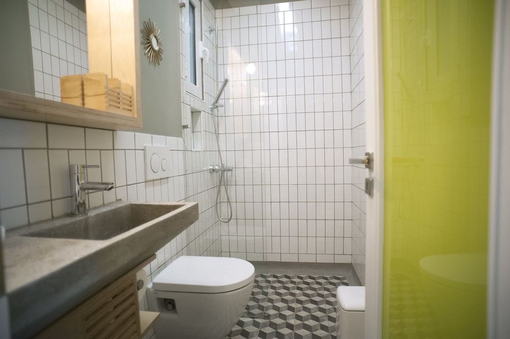 Фото Acron of Plaka