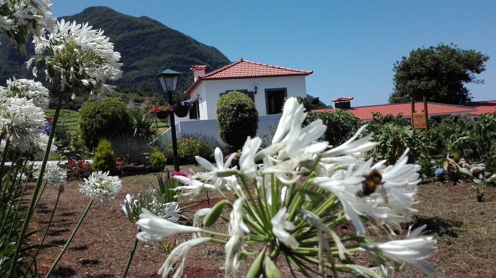 Фото Grannys Farm