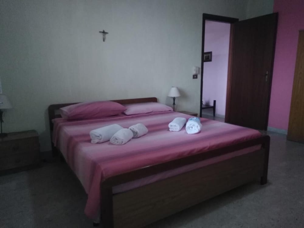 Фото Villa Rossella