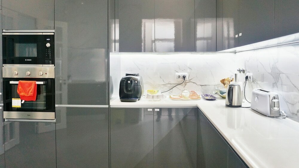 Фото Memory of Lisbon