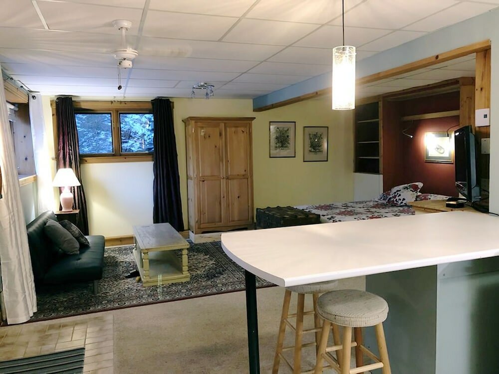 Фото Chimo Cottage