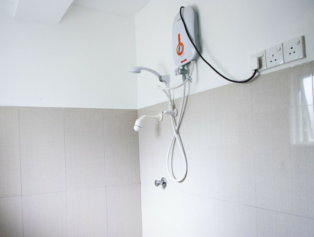 Фото Lake Corner Inn