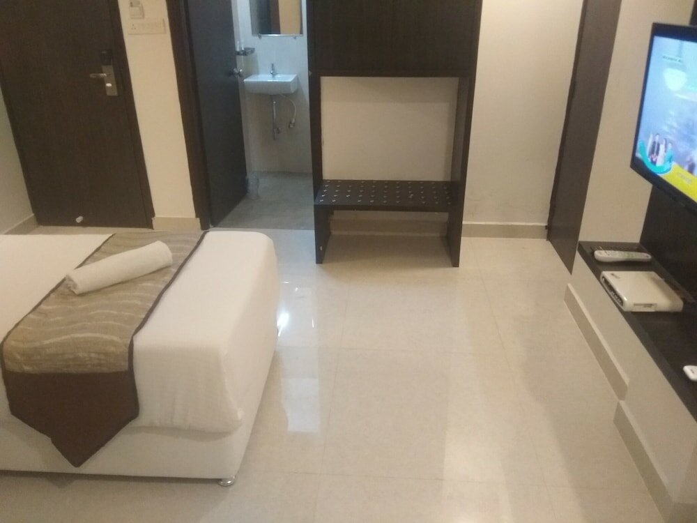 Фото Jk Rooms 140 Hotel Coral