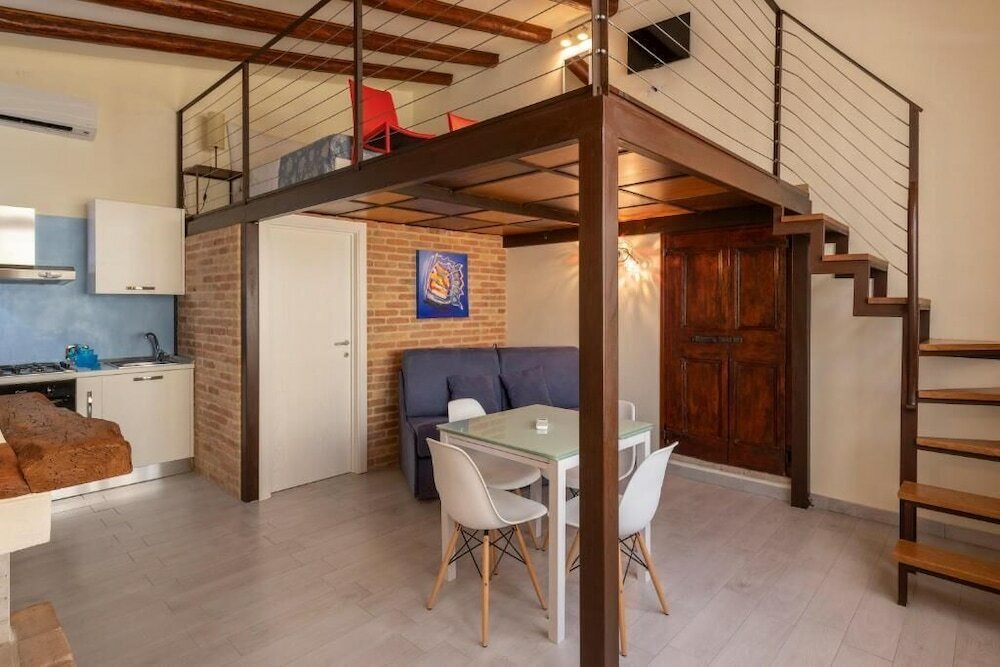 Фото Agriturismo Monte Cologna