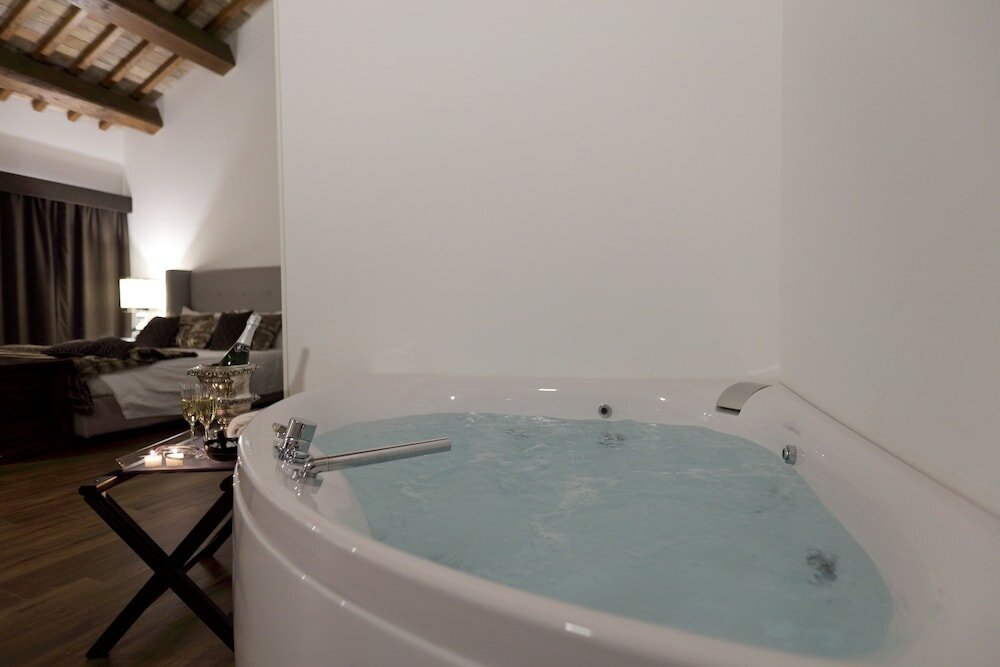 Фото Residenza Palazzo Fortuna