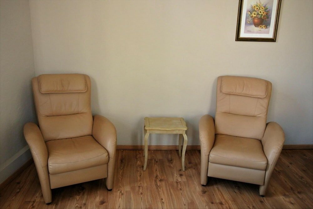 Фото Hotel Tropicana