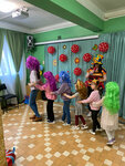МУК КДЦ Верейский (Moscow Region, Lubertsy City District, Opytnoye Pole Settlement, 8), house of culture