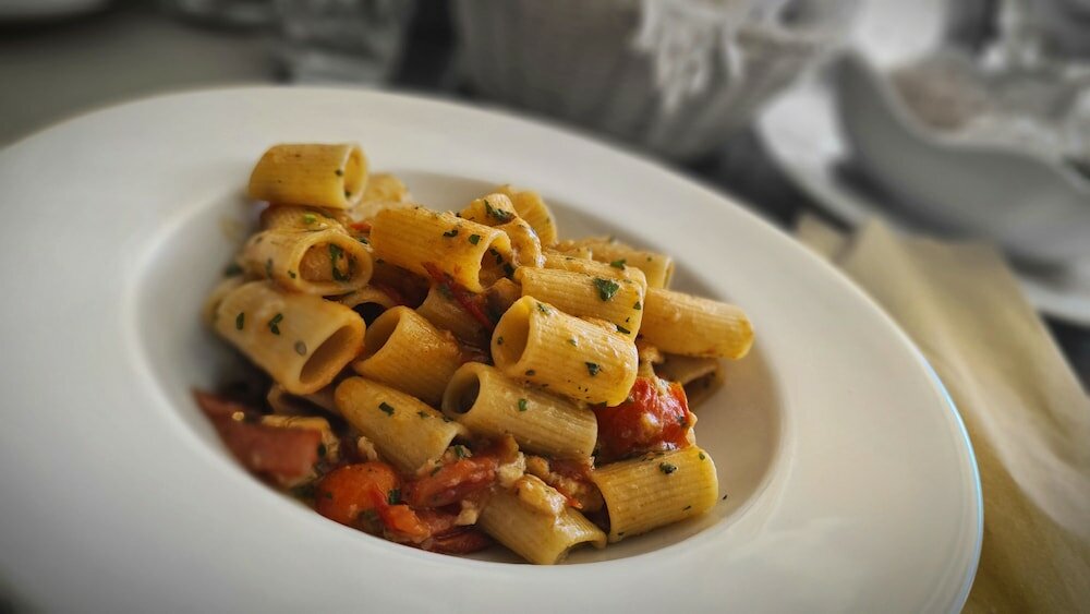 Фото Hotel Arena