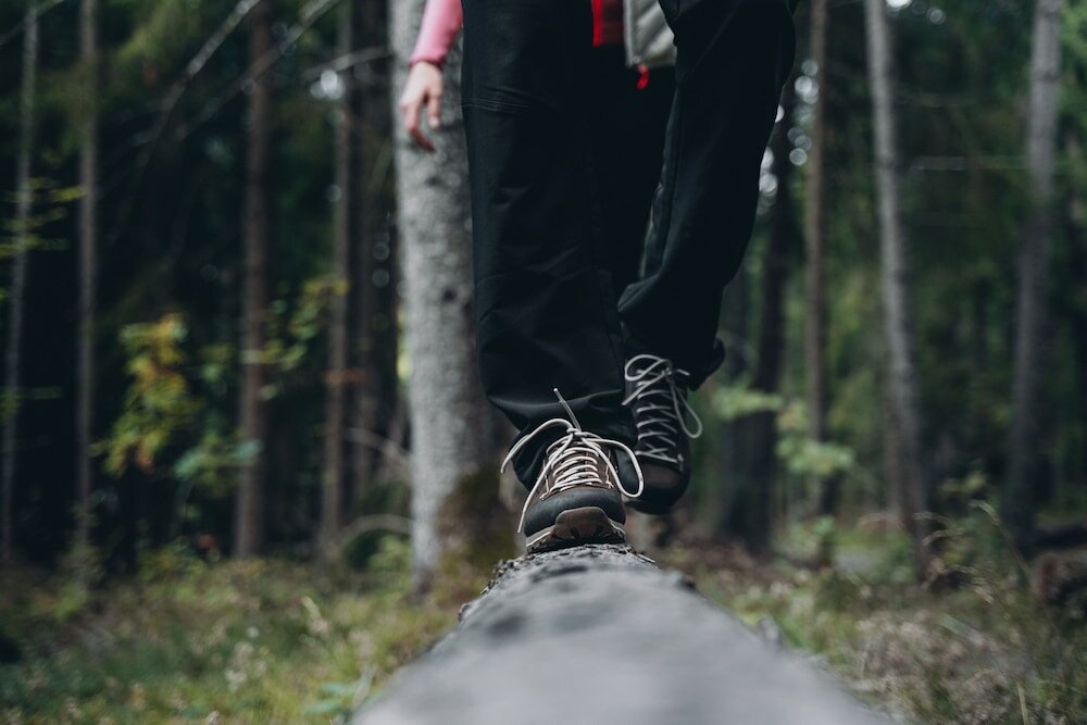 Фото Sensoria Dolomites