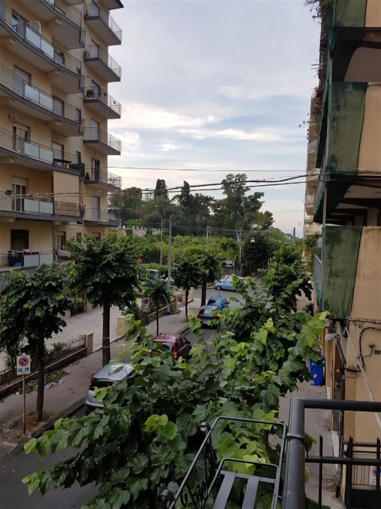 Фото La Casa sul Viale