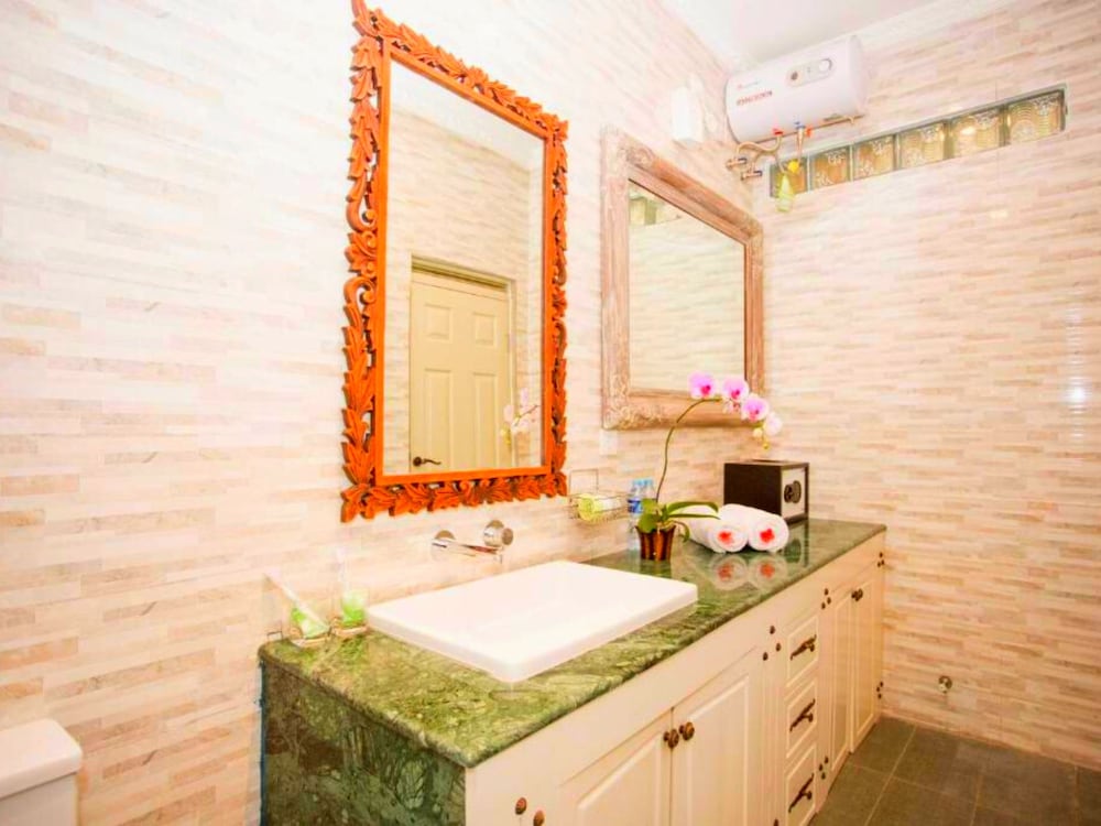 Фото Menzel Villa