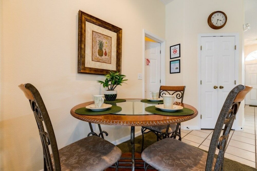 Фото 5br Pool Home in Glenbrook by Shv-1907