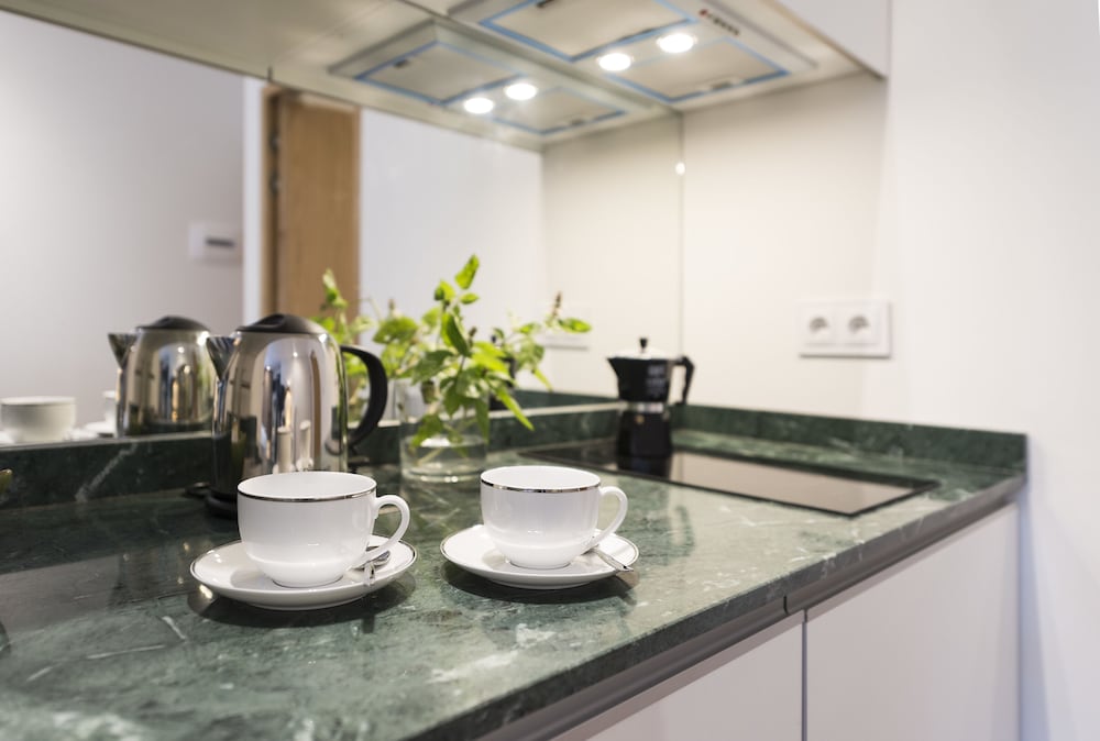 Фото São Pedro Boutique