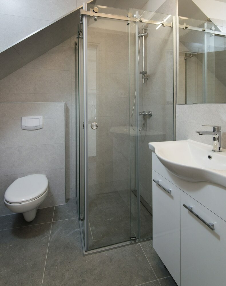 Фото Nera Luxury Apartments