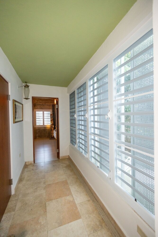 Фото La Esmeralda PR