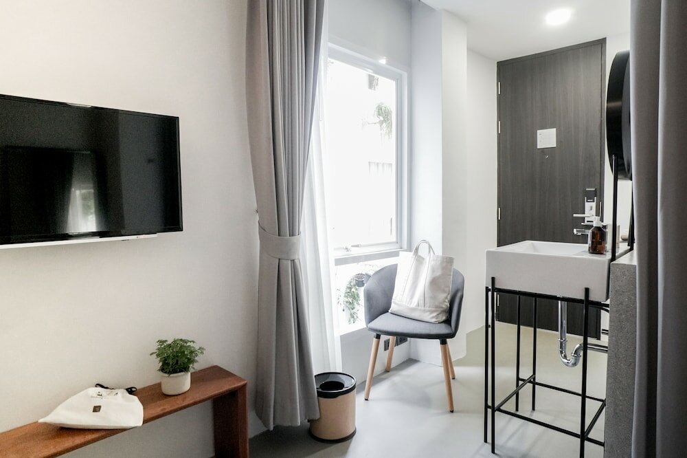 Фото Chocolate Box Mint