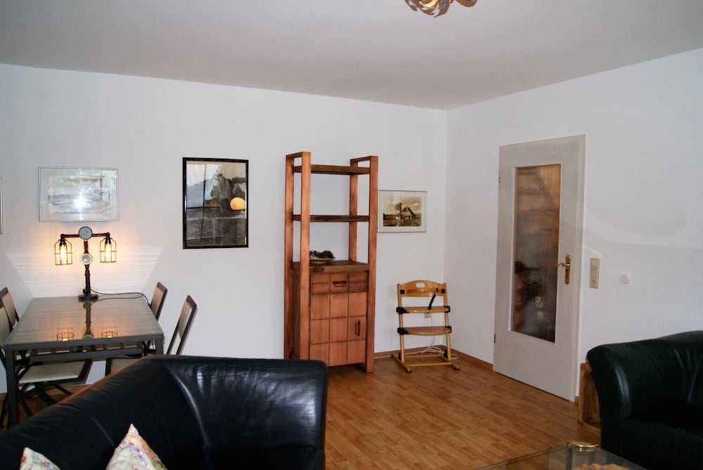 Фото Blick auf Vilm